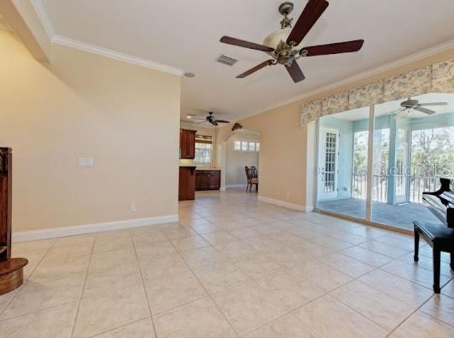 770 YALE STREET, Englewood, FL 34223
