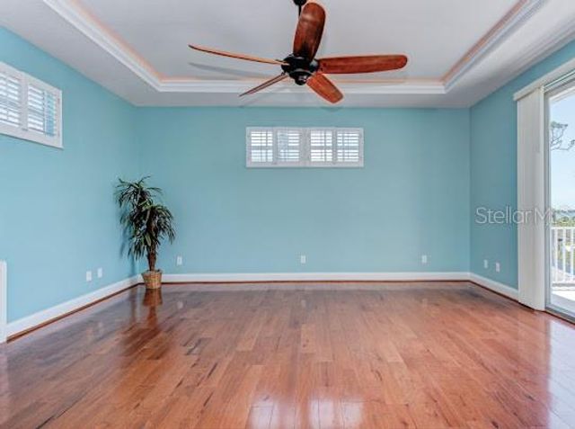 770 YALE STREET, Englewood, FL 34223