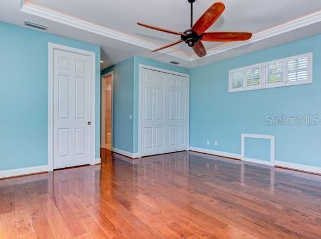 770 YALE STREET, Englewood, FL 34223