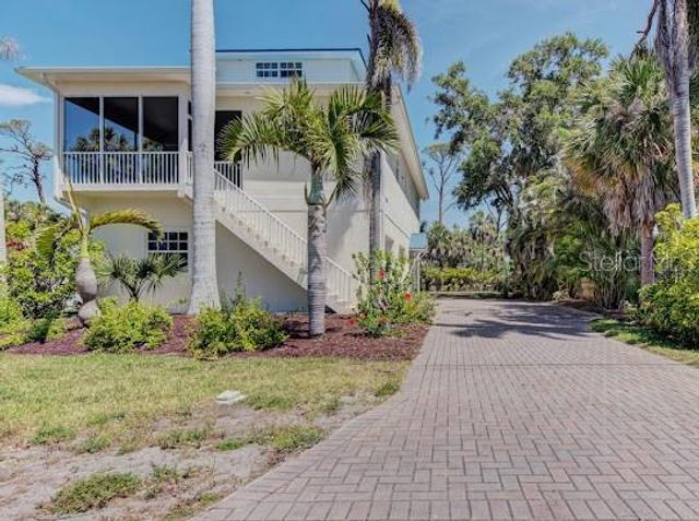 770 YALE STREET, Englewood, FL 34223