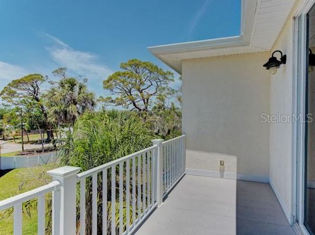 770 YALE STREET, Englewood, FL 34223