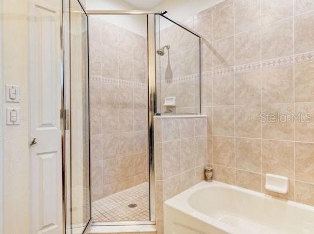 770 YALE STREET, Englewood, FL 34223