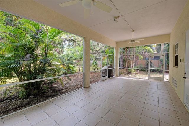 770 YALE STREET, Englewood, FL 34223