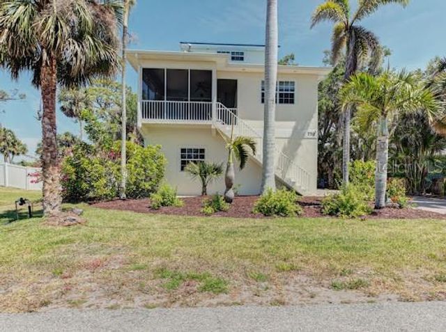770 YALE STREET, Englewood, FL 34223