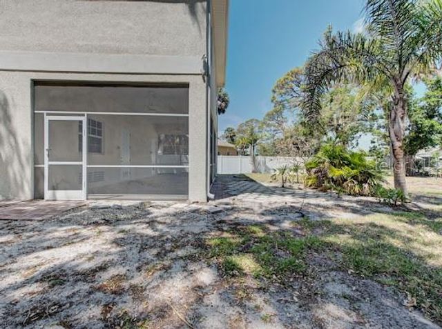 770 YALE STREET, Englewood, FL 34223