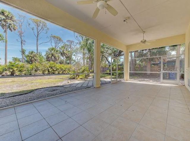 770 YALE STREET, Englewood, FL 34223