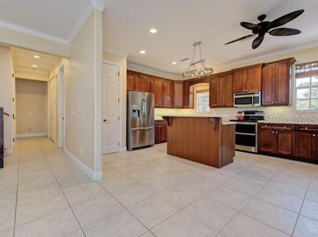 770 YALE STREET, Englewood, FL 34223