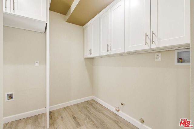 1328 W 8th Street, Upland, CA 91786