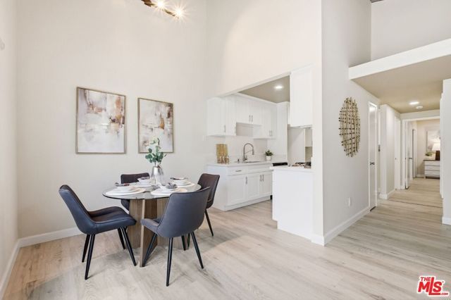 1328 W 8th Street, Upland, CA 91786