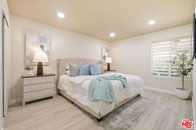 1328 W 8th Street, Upland, CA 91786