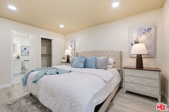 1328 W 8th Street, Upland, CA 91786