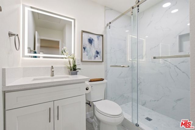 1328 W 8th Street, Upland, CA 91786