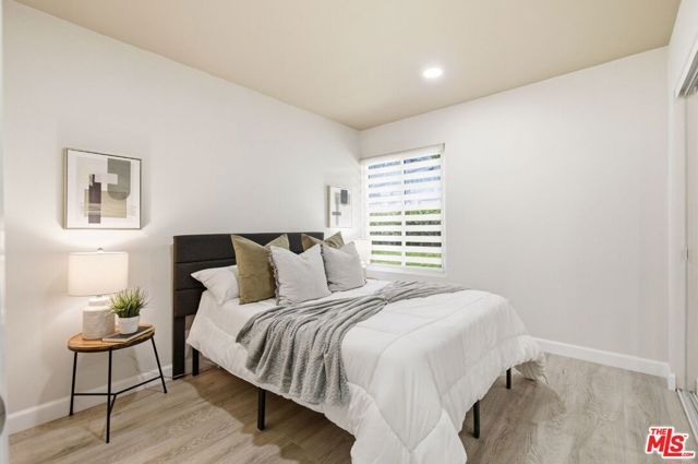 1328 W 8th Street, Upland, CA 91786