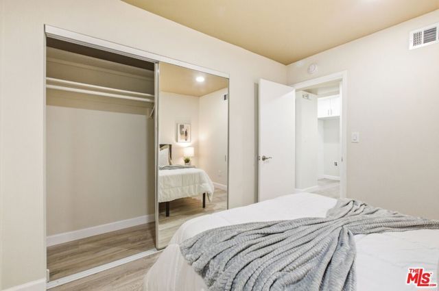 1328 W 8th Street, Upland, CA 91786