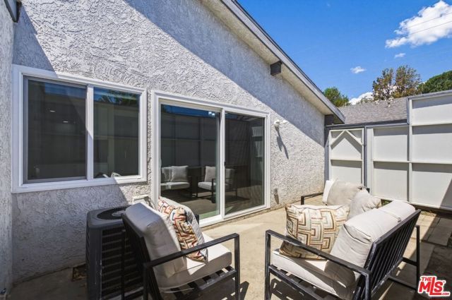 1328 W 8th Street, Upland, CA 91786