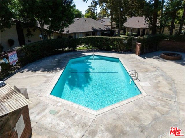 1328 W 8th Street, Upland, CA 91786