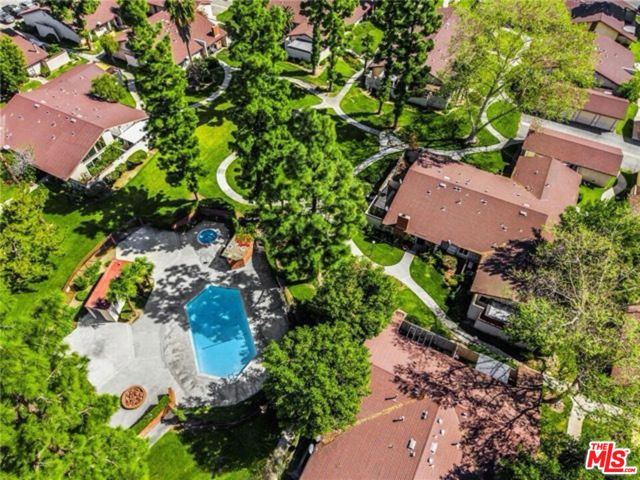 1328 W 8th Street, Upland, CA 91786