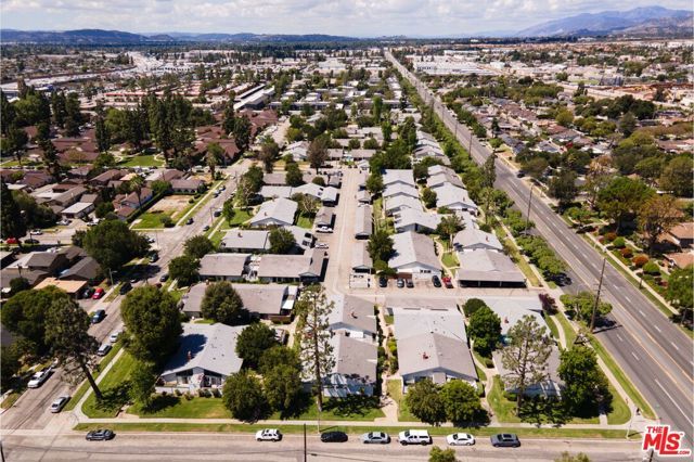 1328 W 8th Street, Upland, CA 91786