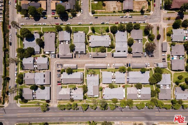 1328 W 8th Street, Upland, CA 91786