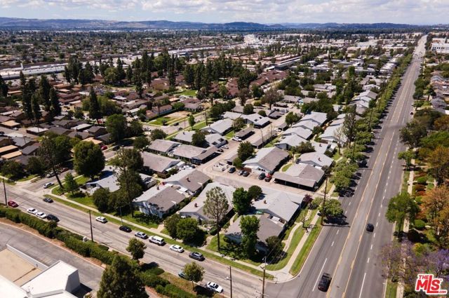 1328 W 8th Street, Upland, CA 91786