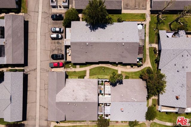 1328 W 8th Street, Upland, CA 91786