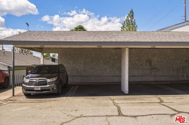 1328 W 8th Street, Upland, CA 91786