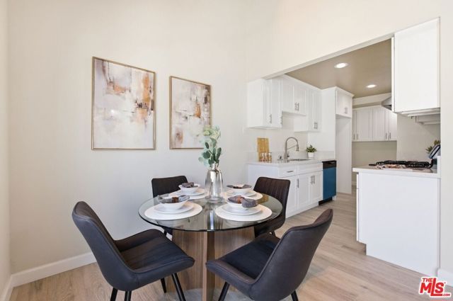 1328 W 8th Street, Upland, CA 91786