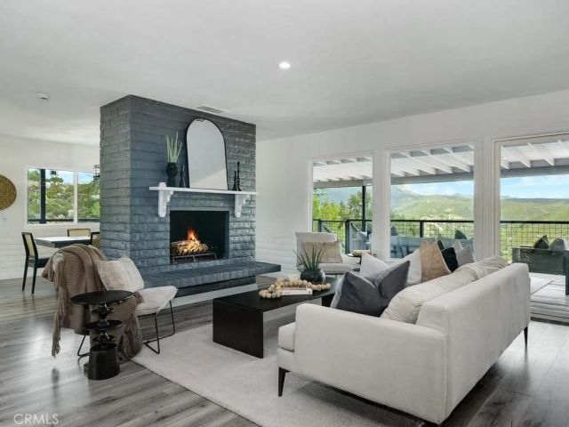 2302 Via Dieguenos, Alpine, CA 91901
