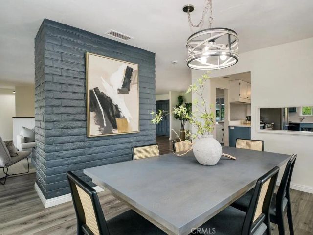 2302 Via Dieguenos, Alpine, CA 91901