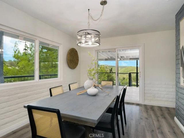 2302 Via Dieguenos, Alpine, CA 91901