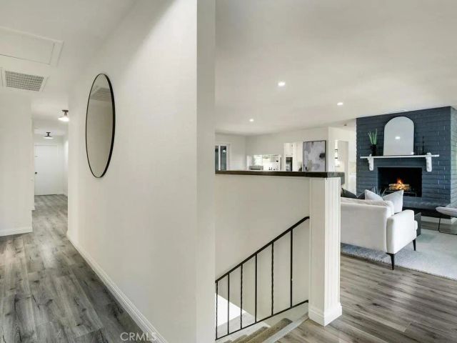 2302 Via Dieguenos, Alpine, CA 91901