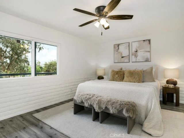2302 Via Dieguenos, Alpine, CA 91901