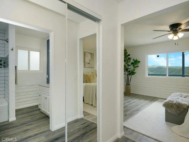 2302 Via Dieguenos, Alpine, CA 91901