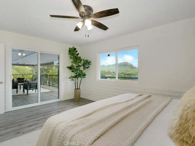 2302 Via Dieguenos, Alpine, CA 91901