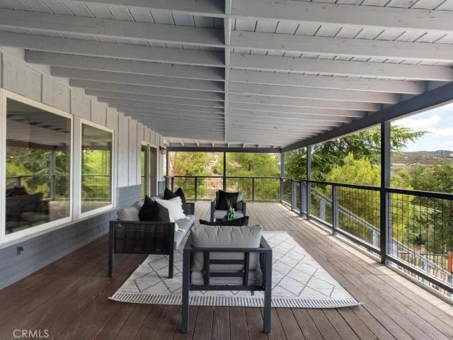 2302 Via Dieguenos, Alpine, CA 91901