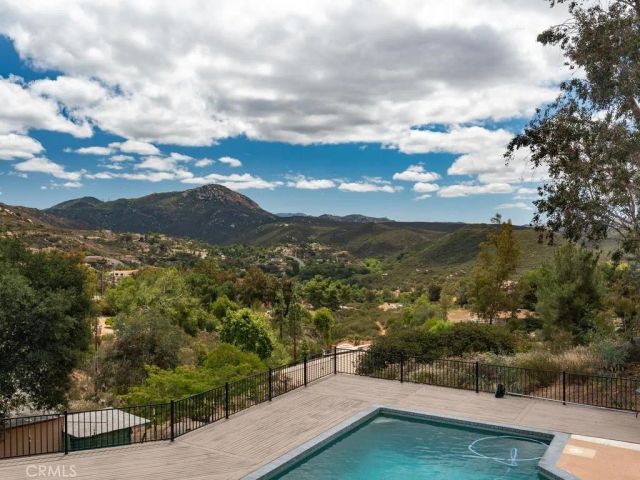 2302 Via Dieguenos, Alpine, CA 91901