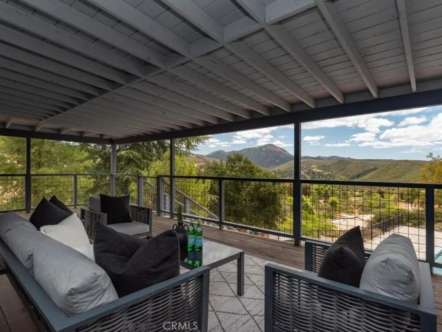 2302 Via Dieguenos, Alpine, CA 91901
