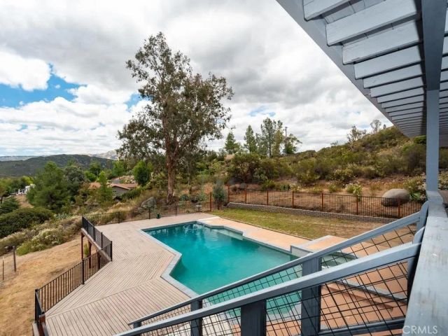 2302 Via Dieguenos, Alpine, CA 91901