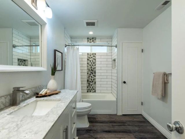 2302 Via Dieguenos, Alpine, CA 91901