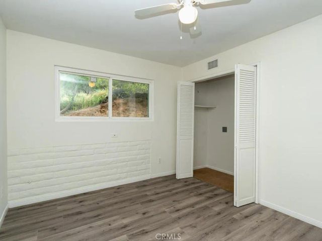 2302 Via Dieguenos, Alpine, CA 91901