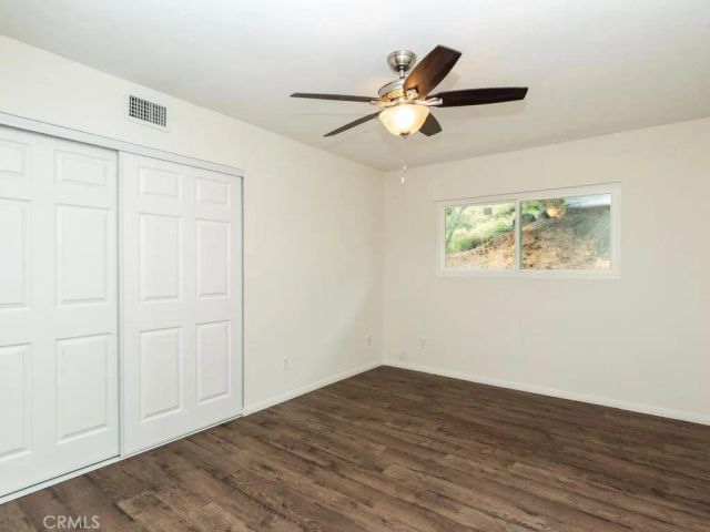 2302 Via Dieguenos, Alpine, CA 91901