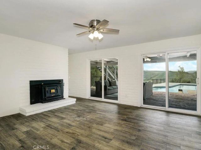 2302 Via Dieguenos, Alpine, CA 91901