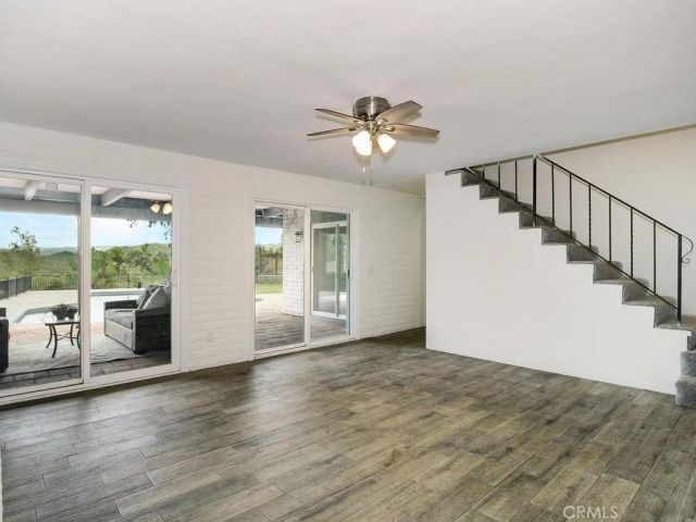 2302 Via Dieguenos, Alpine, CA 91901