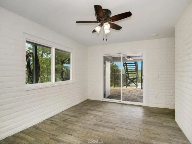 2302 Via Dieguenos, Alpine, CA 91901
