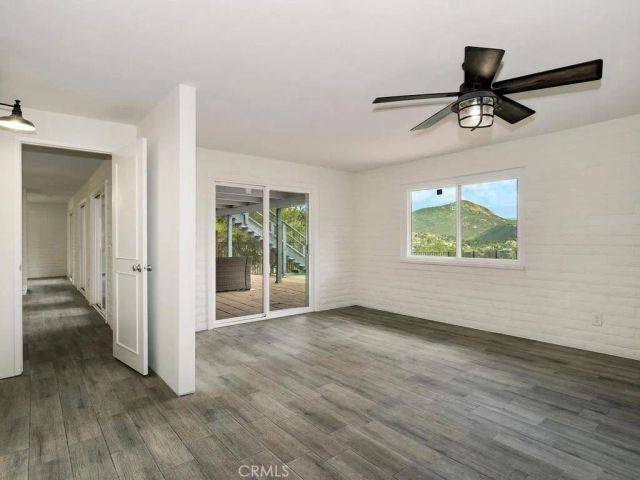 2302 Via Dieguenos, Alpine, CA 91901