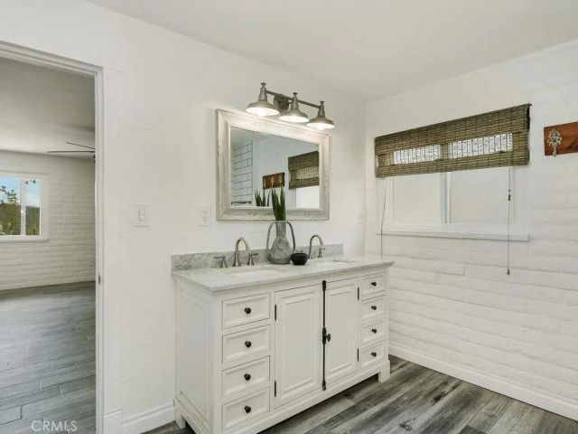 2302 Via Dieguenos, Alpine, CA 91901