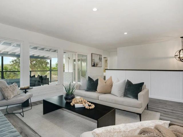 2302 Via Dieguenos, Alpine, CA 91901