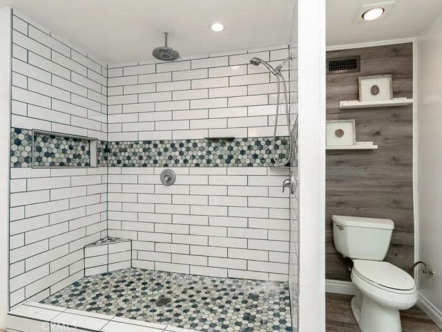 2302 Via Dieguenos, Alpine, CA 91901