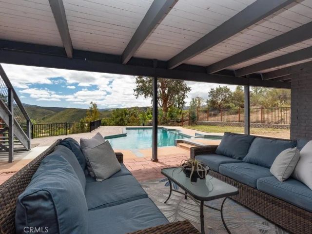 2302 Via Dieguenos, Alpine, CA 91901