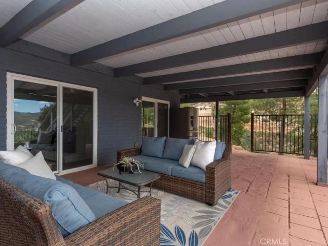 2302 Via Dieguenos, Alpine, CA 91901